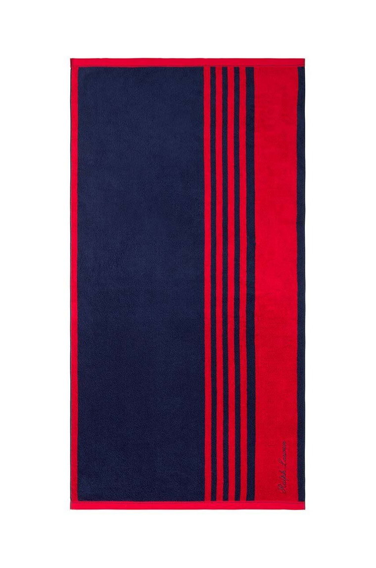 Ralph Lauren ręcznik plażowy Harper 90 x 170 cm