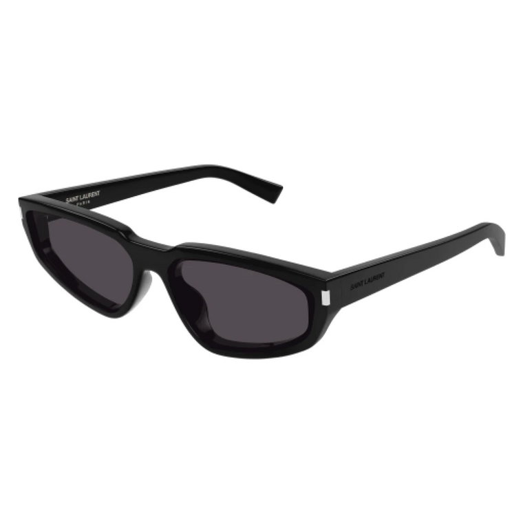 Sunglasses Saint Laurent