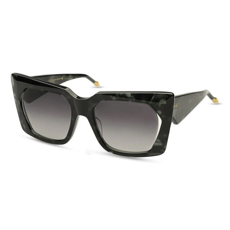 Sunglasses Dita