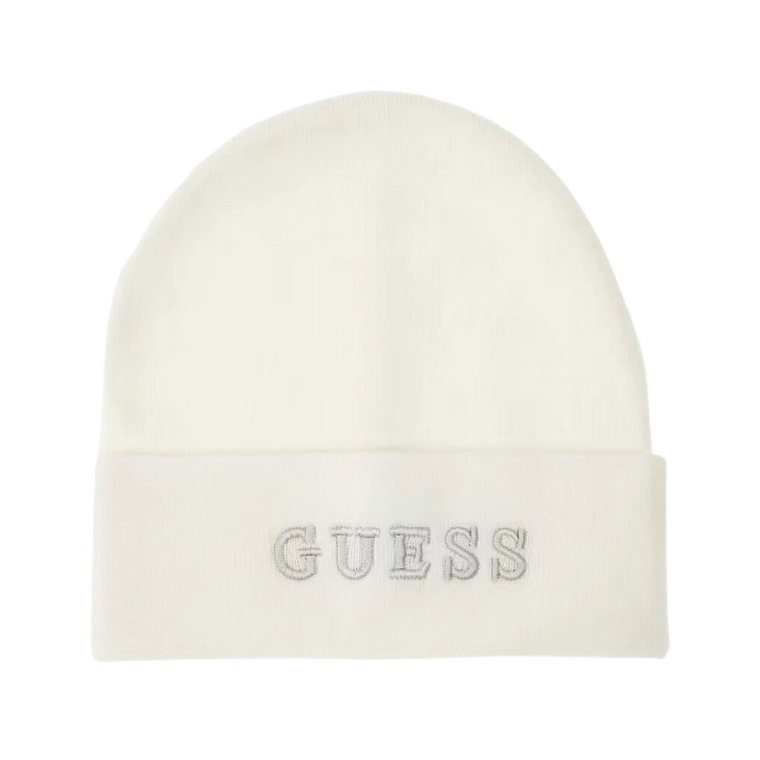 Hat Guess