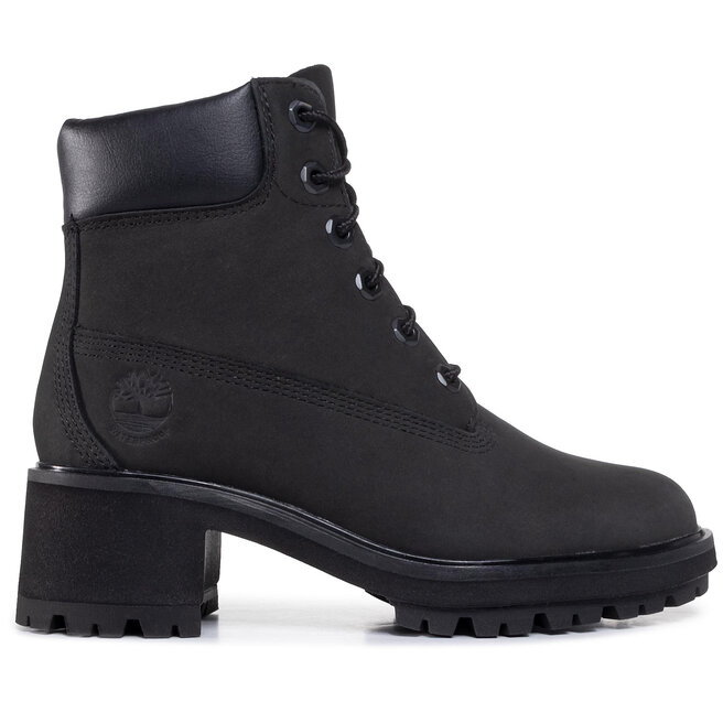 Trapery Timberland