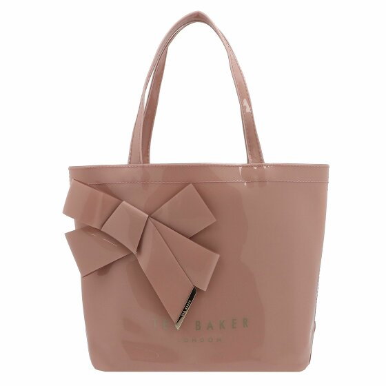 Ted Baker Nikicon Shopper Bag 26 cm pl-pink