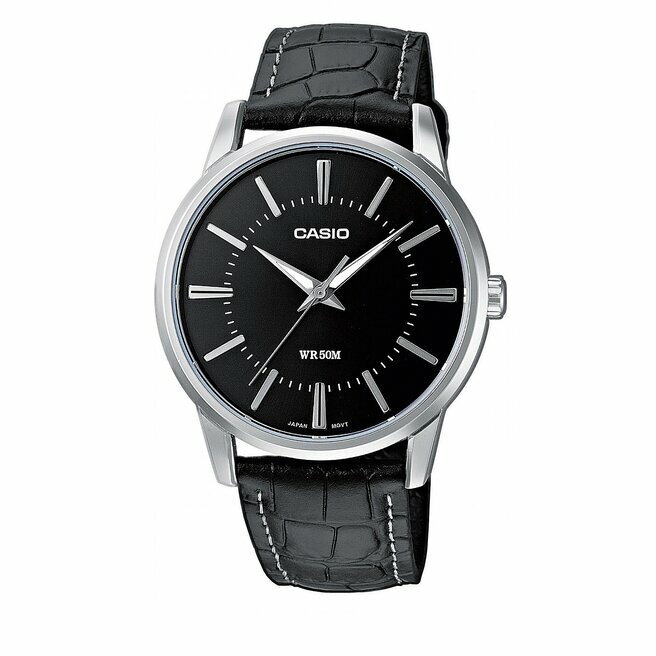 Zegarek Casio