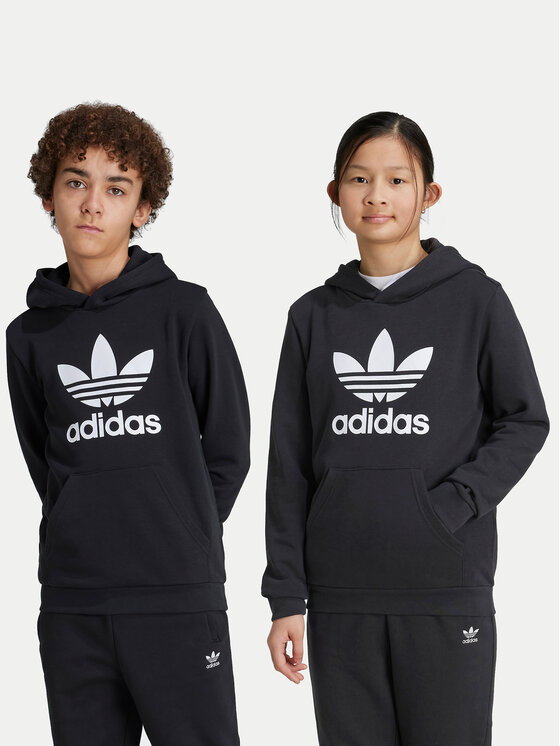 Bluza adidas