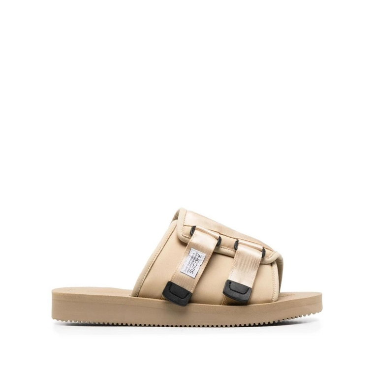 Sliders Suicoke