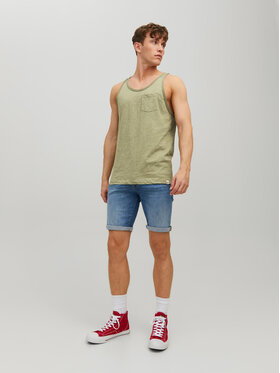 Tank top Jack&Jones