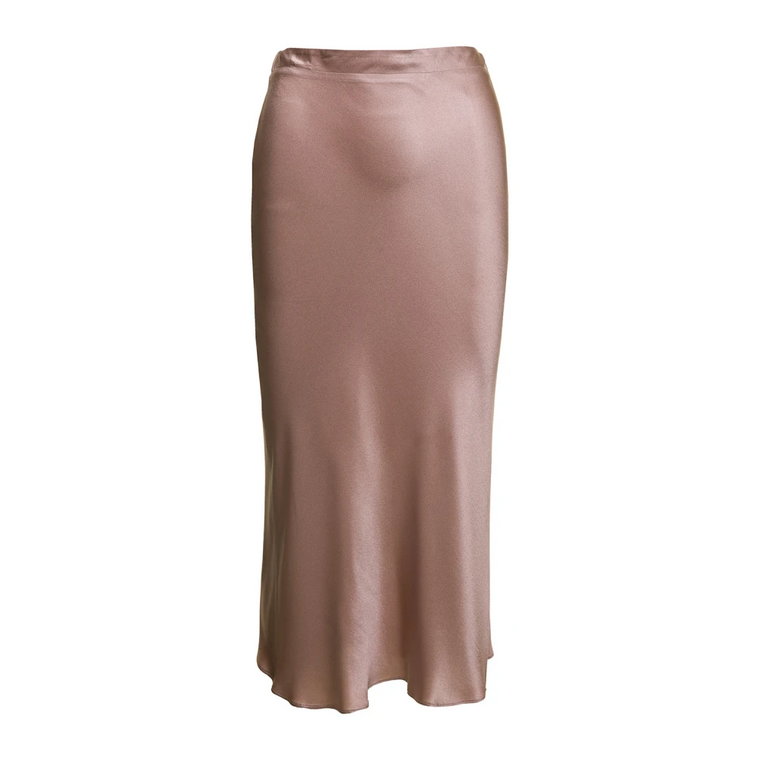 Midi Skirts Antonelli Firenze