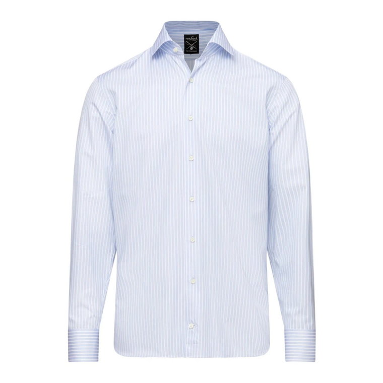 Casual Shirts Van Laack