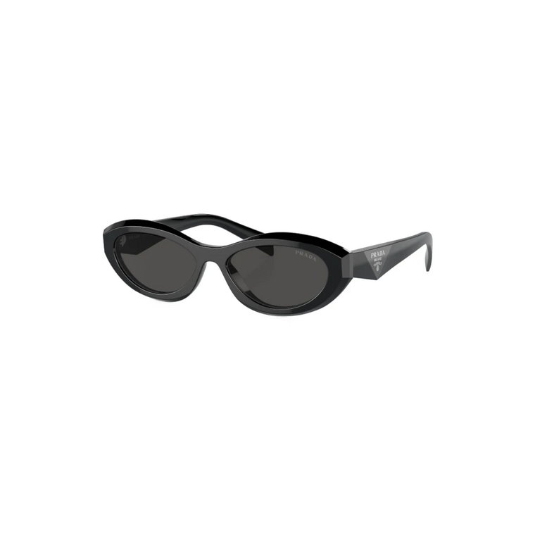 PR 26Zs 17K08Z Sunglasses Prada