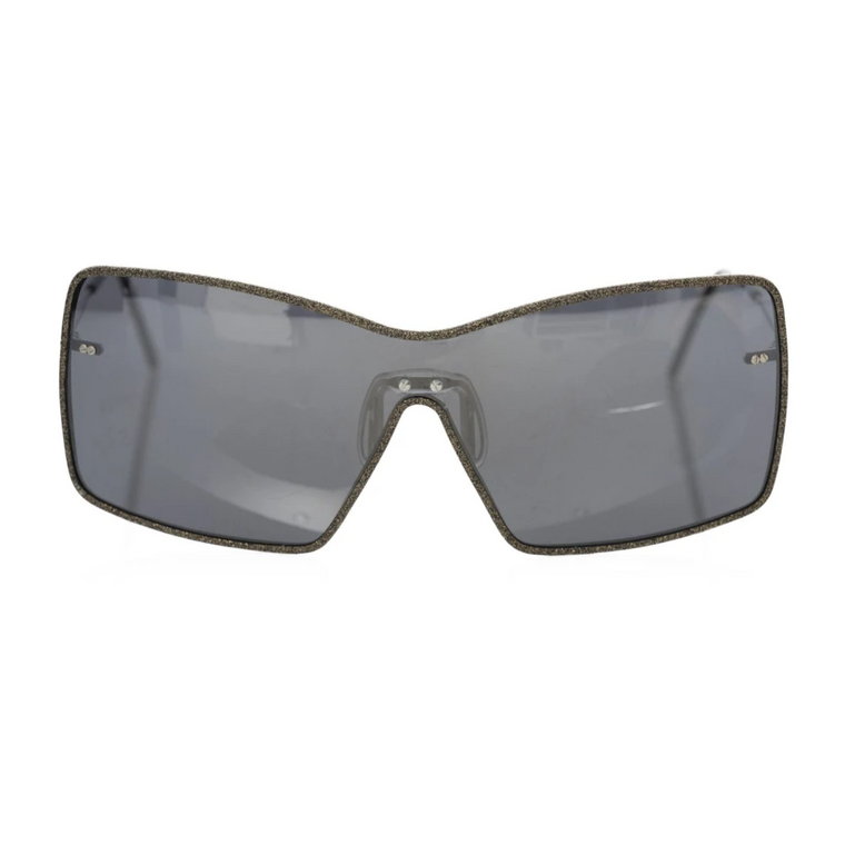 Okulary przeciwsłoneczne Frankie Morello