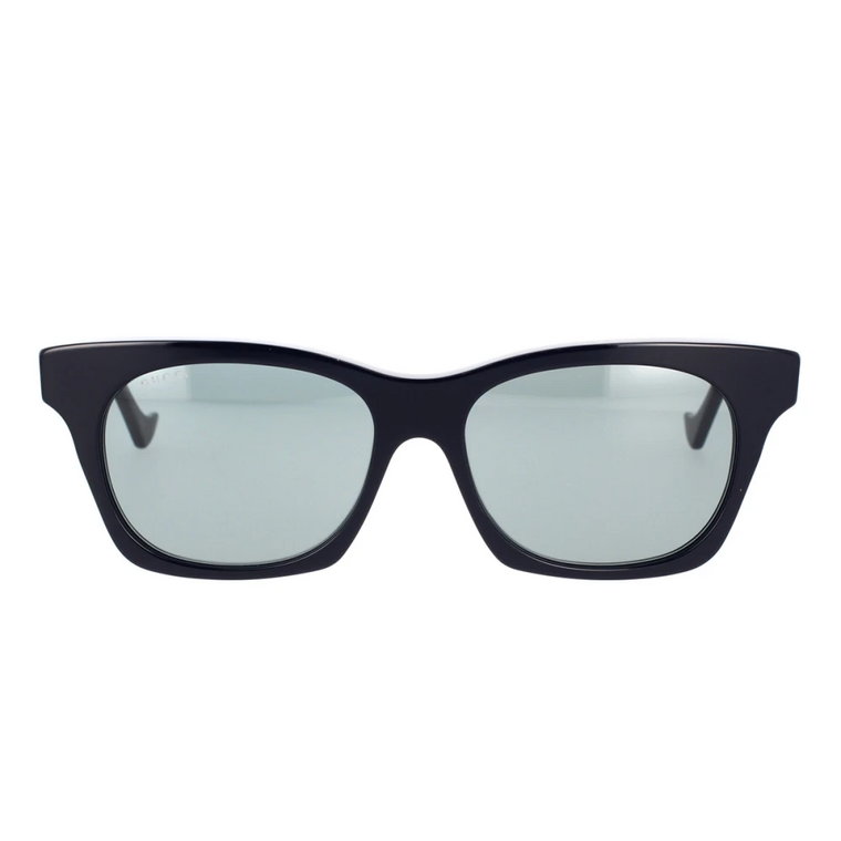 Stylowe okulary przeciwsłoneczne Gg1299S Gucci
