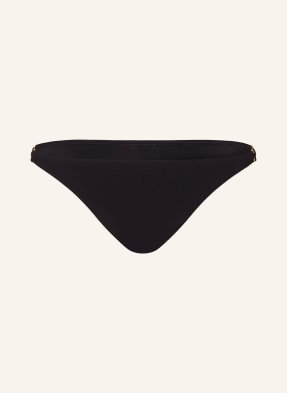 Chantelle Dół Od Bikini Basic Emblem schwarz