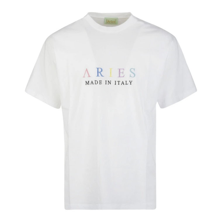 T-Shirts Aries