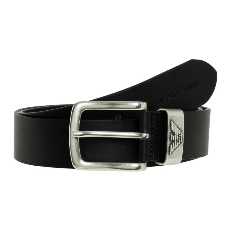 Belt Emporio Armani