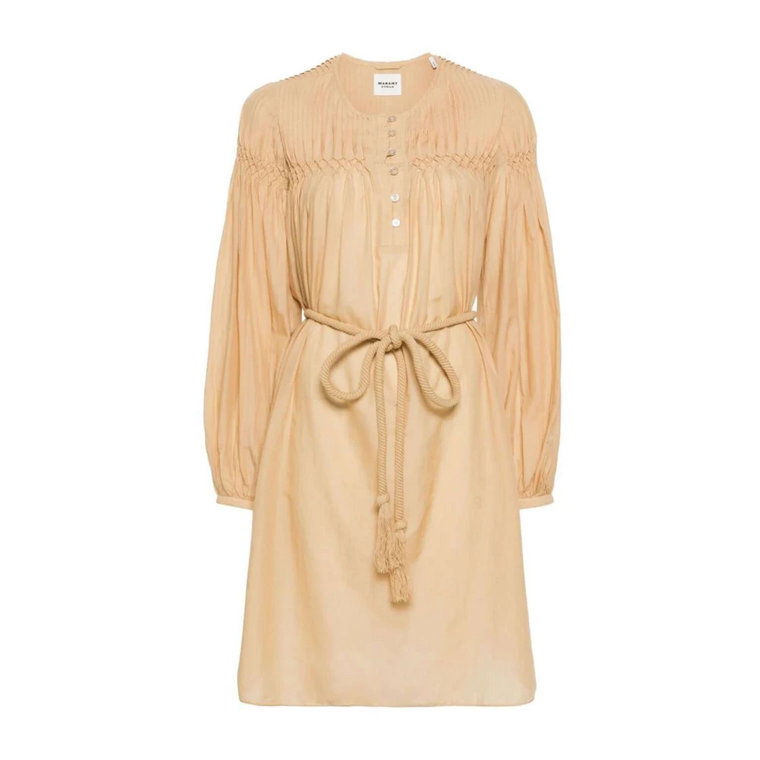 Shirt Dresses Isabel Marant Étoile