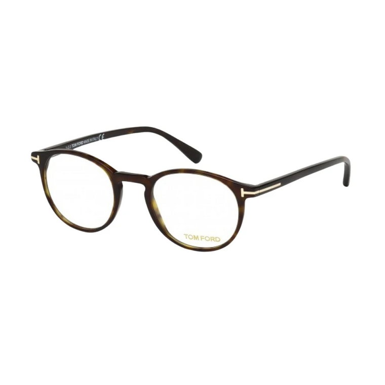 Okulary Ft5294 Tom Ford