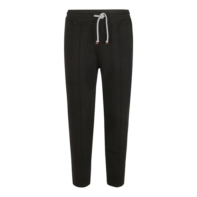 Sweatpants Brunello Cucinelli