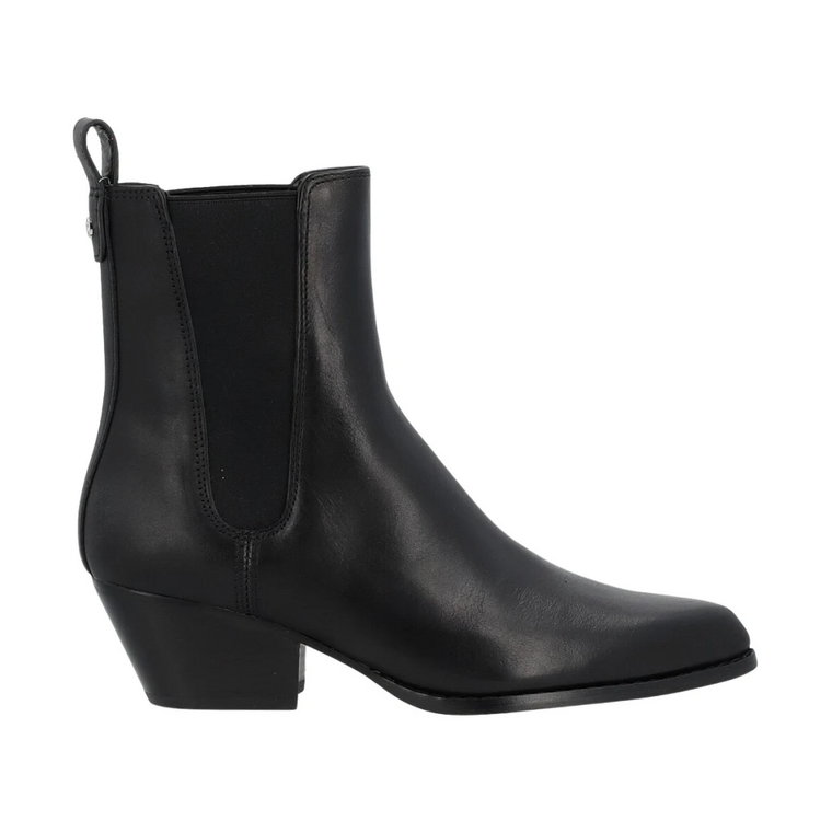 Ankle Boots Michael Kors