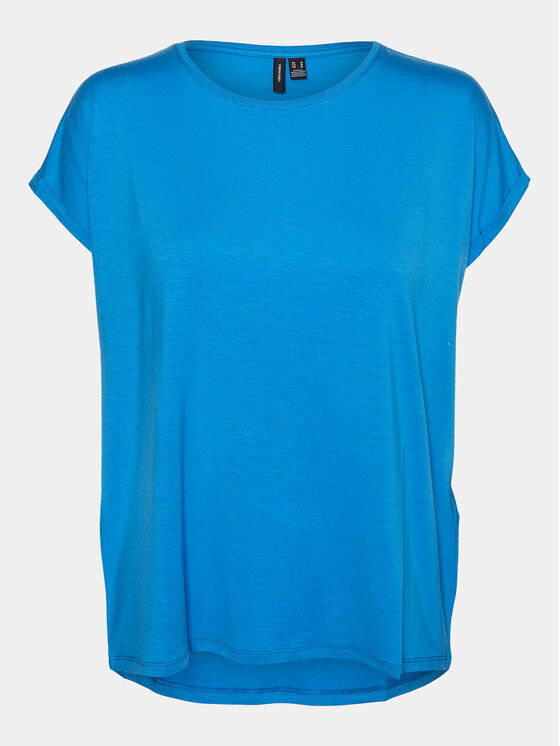 T-Shirt Vero Moda