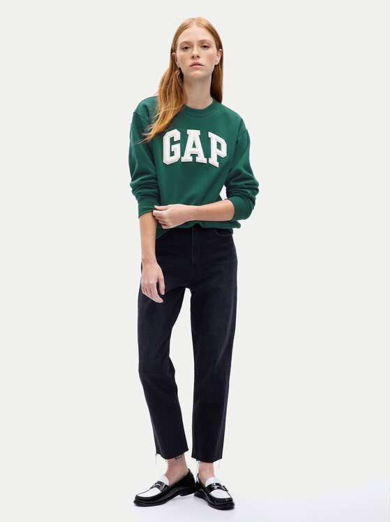 Bluza Gap