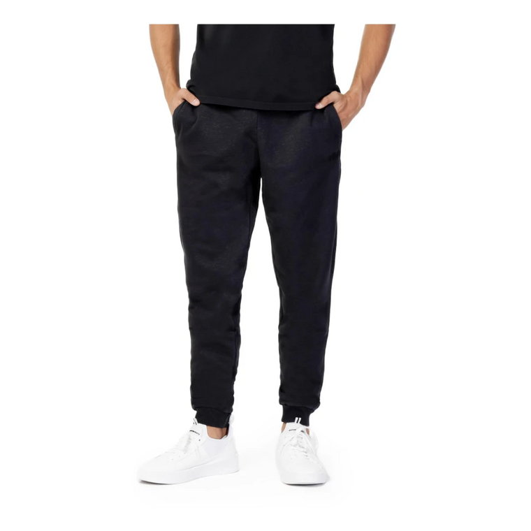 Fila Men&amp; Trousers Fila