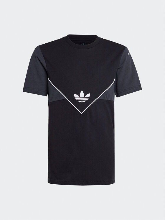 T-Shirt adidas