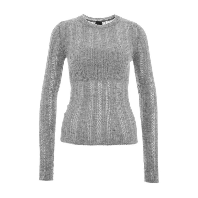 Knitwear Pinko