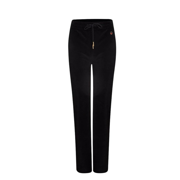 Magny Trousers Busnel