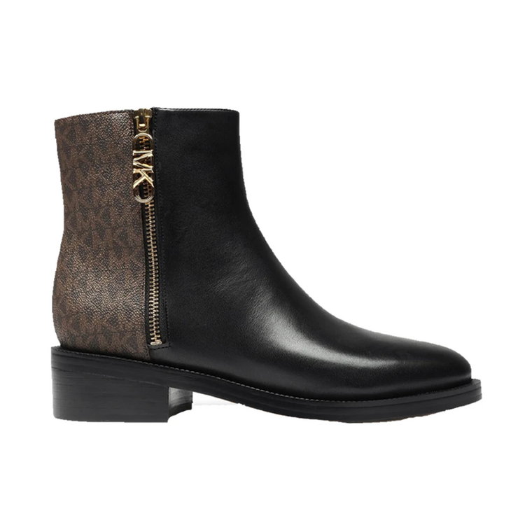 Ankle Boots Michael Kors