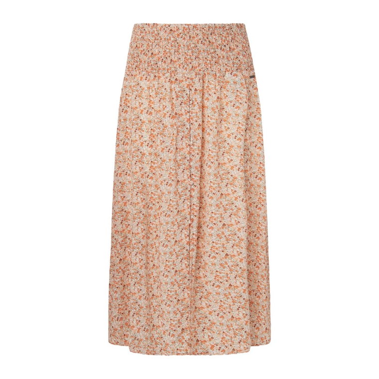 Pepe Jeans Women&amp;#39;s Skirt Pepe Jeans