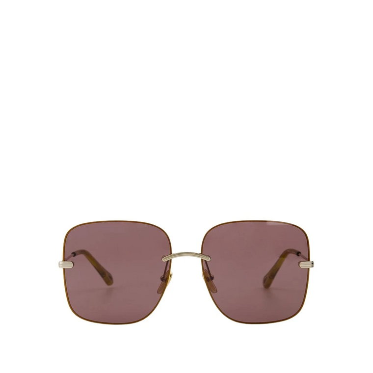 Sunglasses Chloé