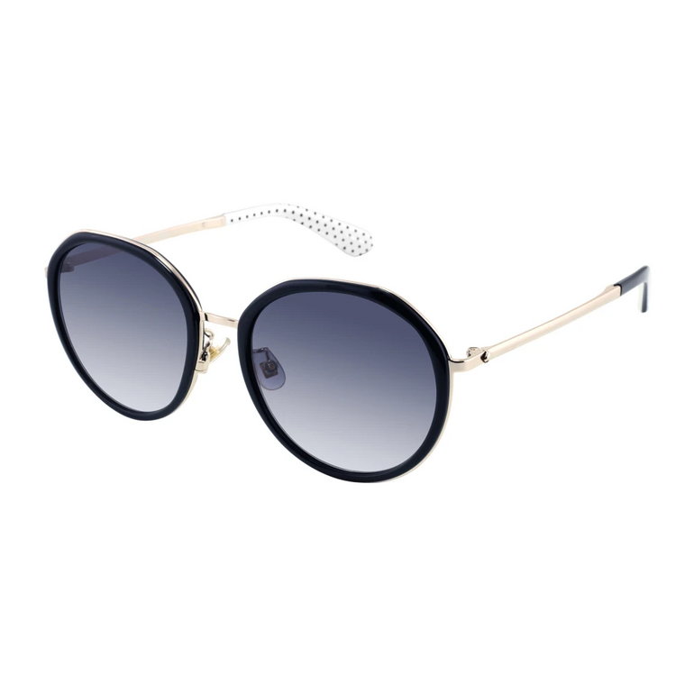 Sunglasses Kate Spade