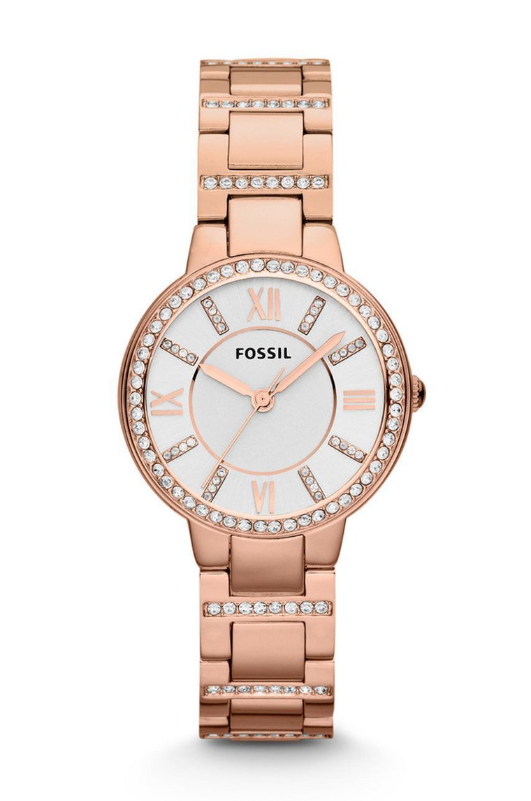 Fossil - Zegarek ES3284