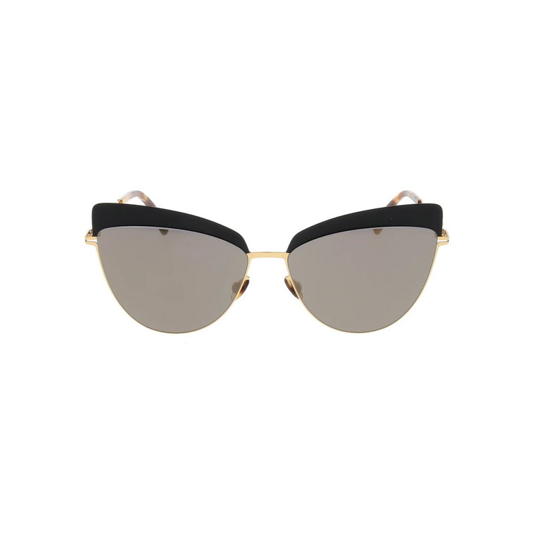 Sunglasses Mykita