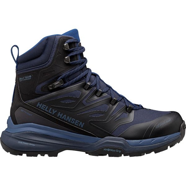 Buty Traverse HT Helly Hansen