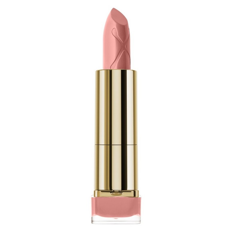 Max Factor Colour Elixir - 005 Pomadka 4g