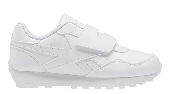 Buty dziecięce sportowe REEBOK ROYAL REWID RUN A rozmiar 34