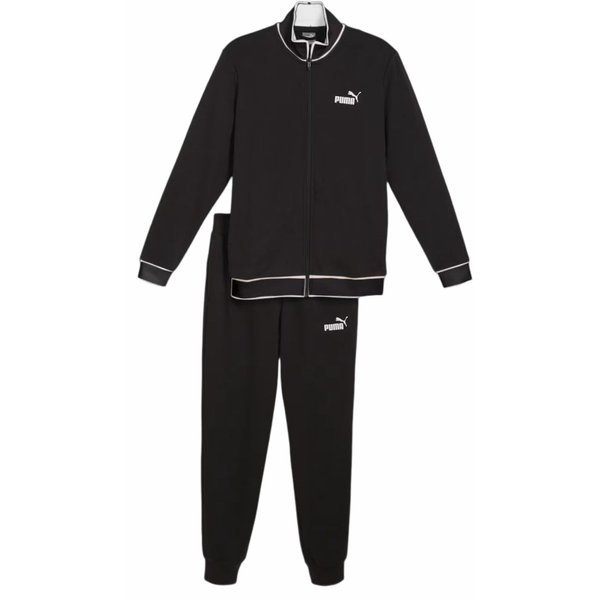 Dres męski Sweat Tracksuit Puma