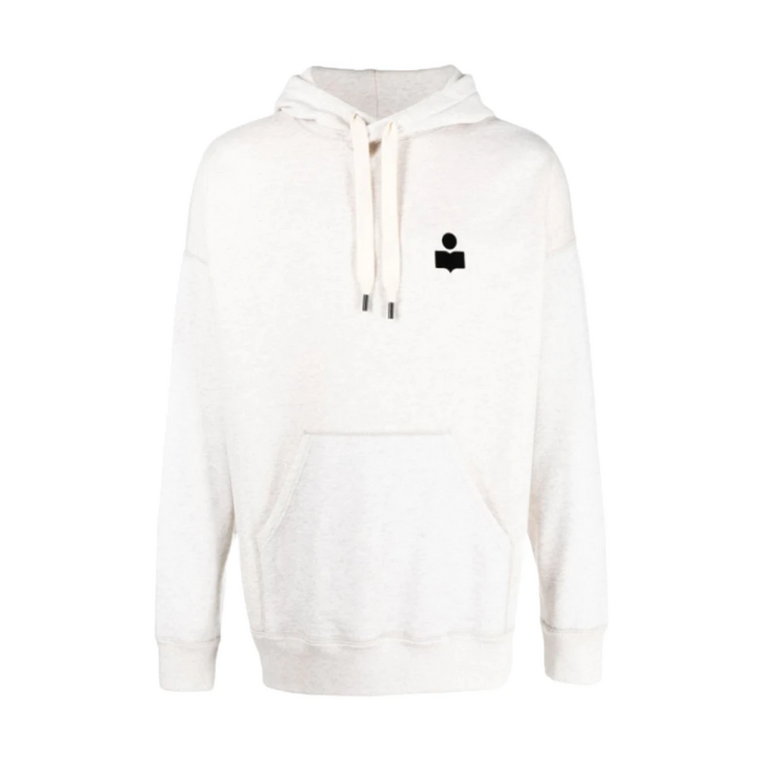 Hoodies Isabel Marant