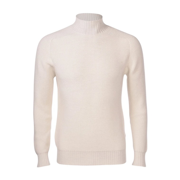 Turtlenecks Gran Sasso