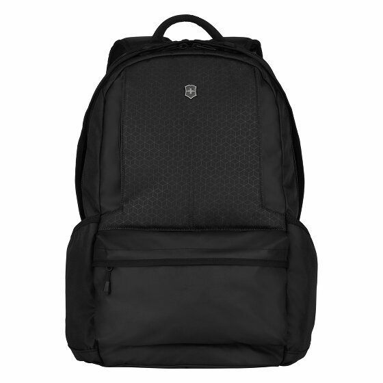 Victorinox Plecak Altmont Original z przegrodą na laptopa 48 cm black