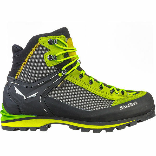 Buty Crow GTX Salewa