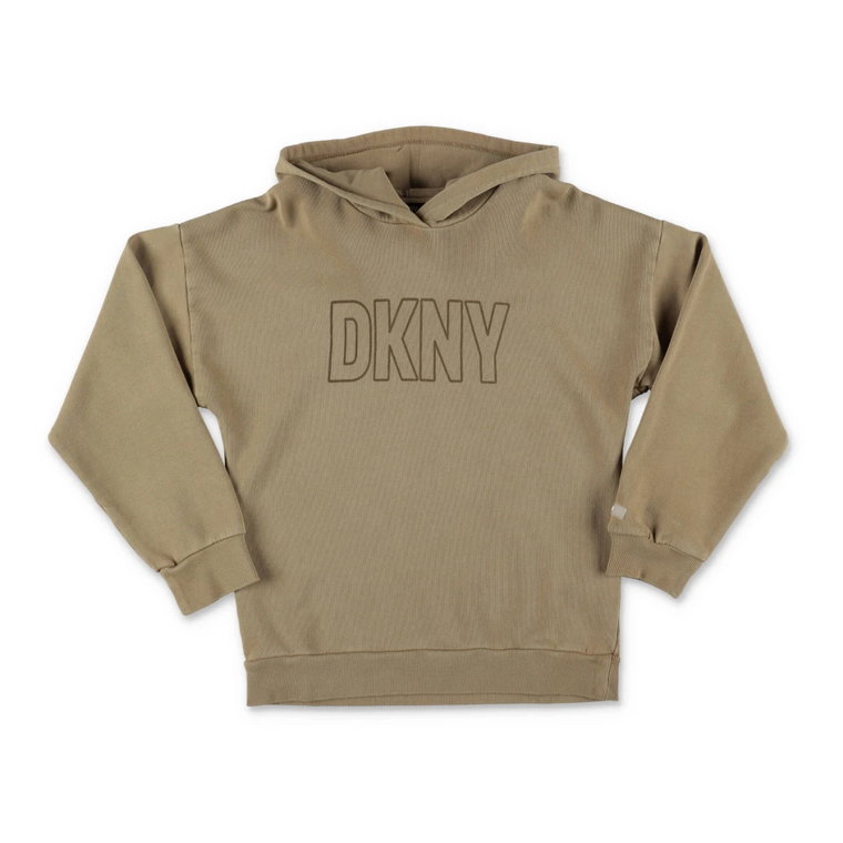 Sweatshirts Dkny