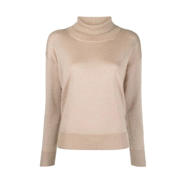 Turtlenecks Fabiana Filippi