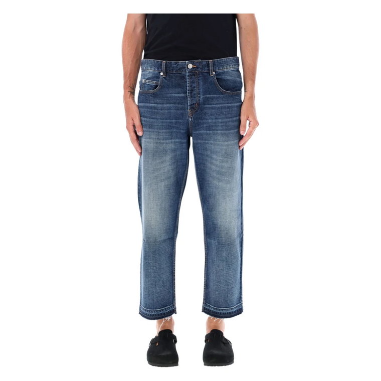 Jeans Isabel Marant