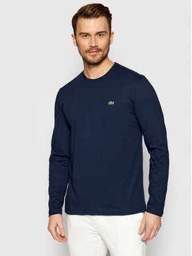 Longsleeve Lacoste