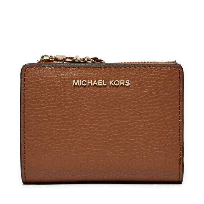 Mały Portfel Damski MICHAEL Michael Kors