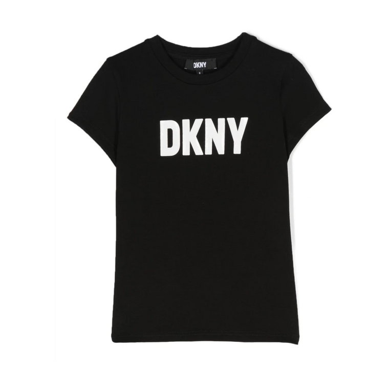 T-Shirts Dkny