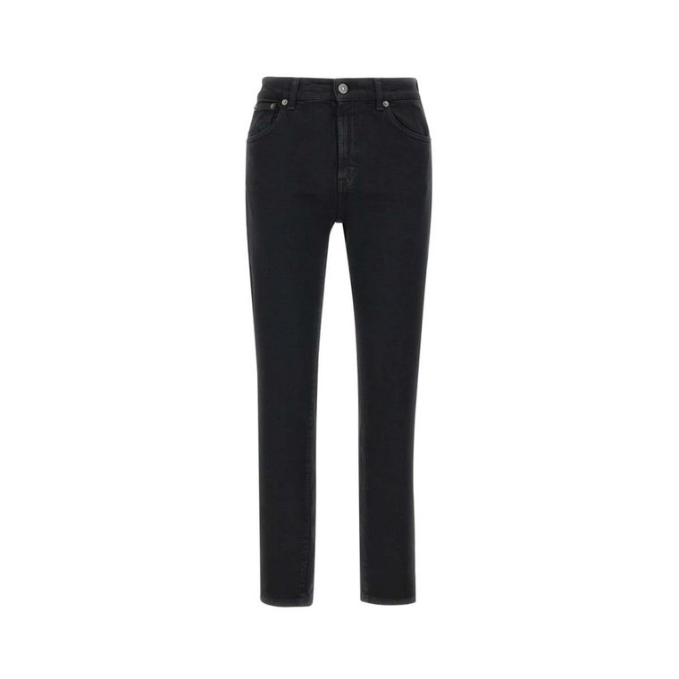 Slim-fit Jeans Dondup