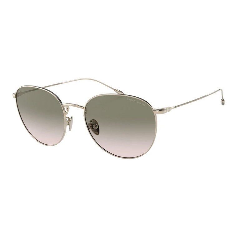 Sunglasses AR 6119 Giorgio Armani